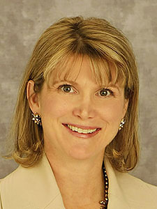 Image of Lucille COLLARD